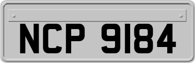 NCP9184