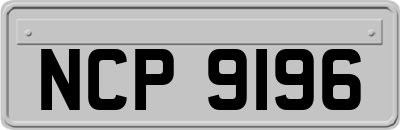 NCP9196