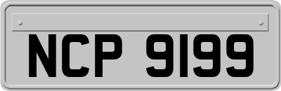 NCP9199