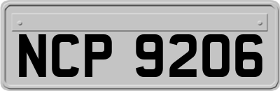 NCP9206