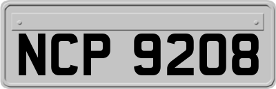 NCP9208