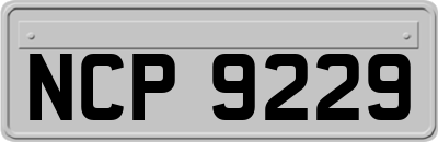 NCP9229