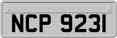 NCP9231