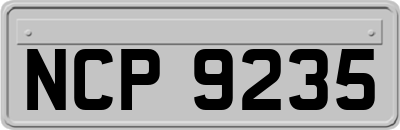 NCP9235