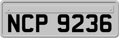 NCP9236