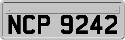 NCP9242