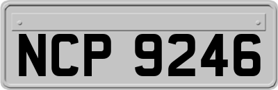 NCP9246