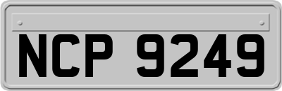 NCP9249