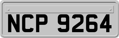 NCP9264