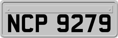 NCP9279