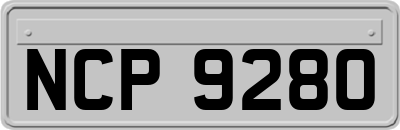 NCP9280