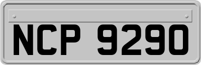 NCP9290