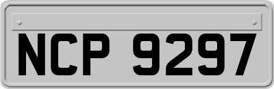 NCP9297
