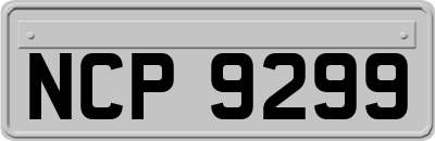 NCP9299