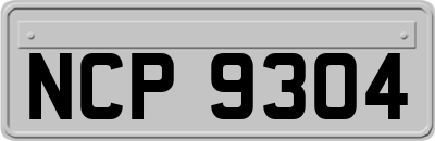 NCP9304