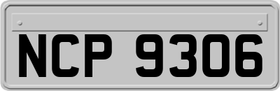 NCP9306