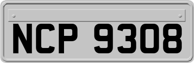 NCP9308