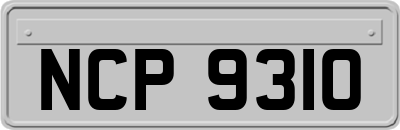 NCP9310