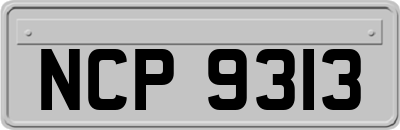 NCP9313