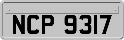 NCP9317