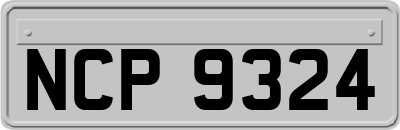 NCP9324