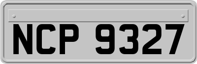 NCP9327