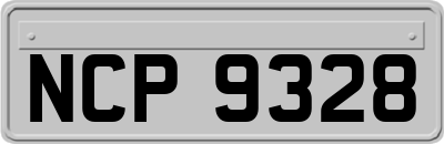 NCP9328