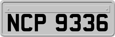 NCP9336