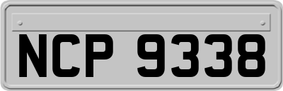 NCP9338