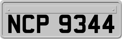 NCP9344