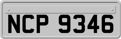 NCP9346