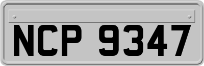 NCP9347