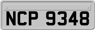 NCP9348