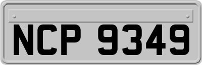 NCP9349