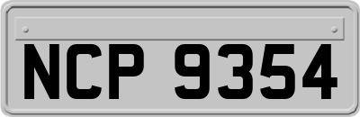 NCP9354