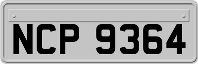 NCP9364