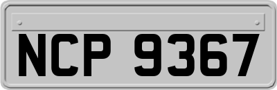 NCP9367