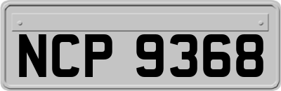 NCP9368