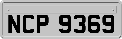 NCP9369