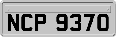 NCP9370