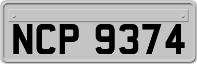 NCP9374