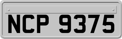 NCP9375
