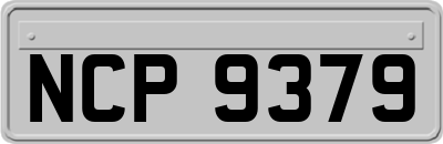 NCP9379