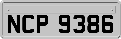 NCP9386