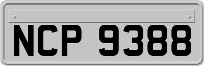 NCP9388