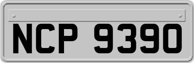 NCP9390