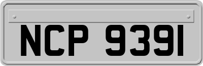 NCP9391