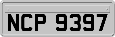 NCP9397