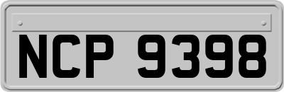 NCP9398