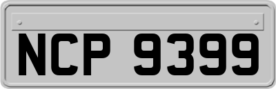 NCP9399